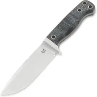 FOX Knives FX-103 MB vaststaand mes, Markus Reichart design