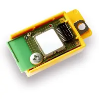 Kyocera IB-36 - Wireless LAN Card with Wi-Fi Direct