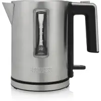 Princess 236045 Waterkoker