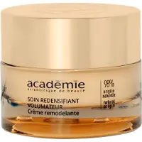 Académie Scientifique de Beauté Anti Age Re-Densifying and Volumizing Care | Rijpere huid 50 ml