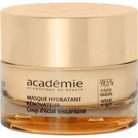 Academie Renewing Moisturizing Mask | Alle huidtypes 50 ml