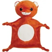 LUMO Stars Baby Line Tuttel Bear Otso - 30x20cm