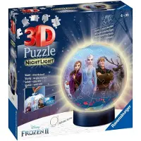 Ravensburger Puzzel Ravensburger 00.011.141