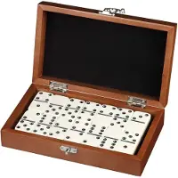 Philos Domino Dubbel 6