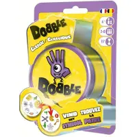 Asmodee Bordspellen Dobble (eco-blister)