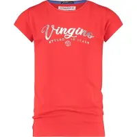 Vingino T-shirt voor kids maat 104