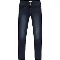 Cars Jeans Jeans voor kids maat 146