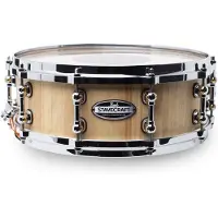 Pearl StaveCraft Thai Oak snaredrum 14 x 5 inch