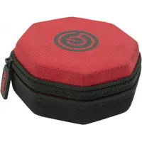 GeekOn Dice Case & Tray (Red)