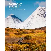 Gestalten Nordic Cycle