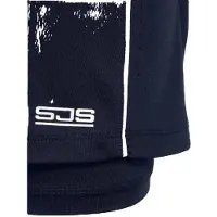 Sjeng Sports Wyldra Rok Dames - Rokjes Blauw S