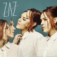 Warner Music Effet Miroir