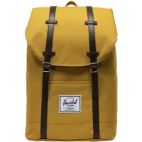 Herschel Retreat 19.5l Rugzak