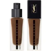 Yves Saint Laurent Encre de Peau All Hours Matte SPF 20 Foundation - Ebony - Kleur B90