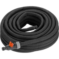 Gardena Duizend druppelslang - 15 meter