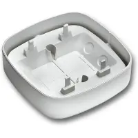 Steinel Opbouwadapter Accessoires Bewegingssensor - 000363