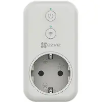 Ezviz T31 Plus