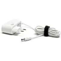 Speedcomfort Voeding / Adapter - I I - Adapter - Radiator Ventilator
