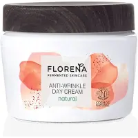 Florena Fermented Skincare Anti-Age Day Cream 50 ml