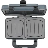 Frifri Croque 2 XXL Duo 1602009