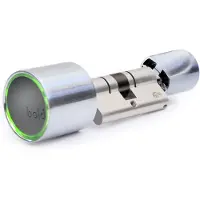 Bold Smart Lock SX-35
