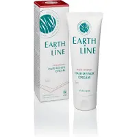 Earth-line Multi vitamin hair repair cream