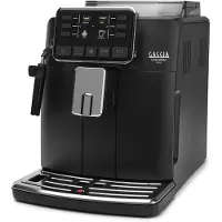 Gaggia Cadorna Style Espressomachine