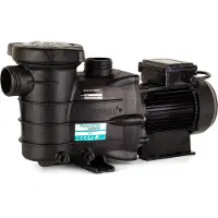 Hayward Powerline zwembadpomp 16m³
