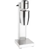Buffalo Barmixer / Milkshaker - 0,6 liter