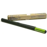 Sharp Drum MX-27GRSA Zwart