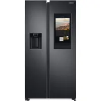 Samsung Family Hub RS6HA8891B1/EF