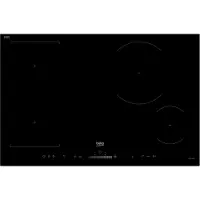 Beko Inductie Kookplaat HII84500FHT