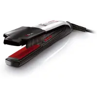 Valera 100.01-ISPP Stijltang Swiss'x Brush & Shine