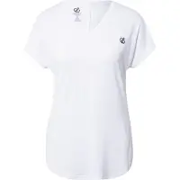 Dare 2b Vigilant T-shirt Met Korte Mouwen