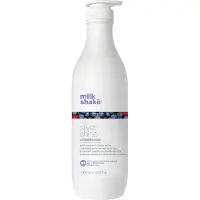 Milk shake Silver Shine Whipped 1l Conditioner