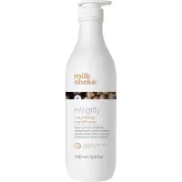 Milk shake Integrity Nourishing Conditioner