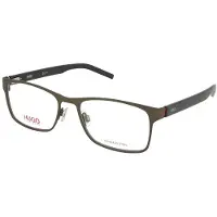 HUGO BOSS HG-1015-FRE Bril