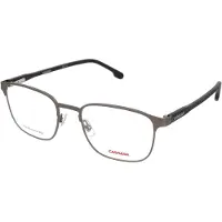 Carrera Carrera253kj1 Bril