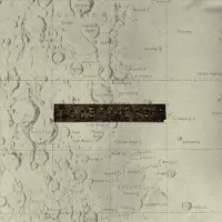 Konkurrent Low - Things We Lost In The Fire (CD)