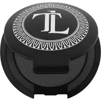 T. LeClerc Oogschaduw Wet & Dry 010 Noir Precieux | 2,5 g