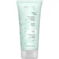 Medavita Choice Color Enhancing Nourishing Hair Masker - 200ml