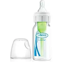 Dr browns Standard Baby Bottle 120ml