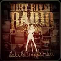 Cd Rock 'N' Roll Is My Girlfriend