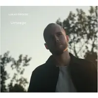 Suburban Umwege