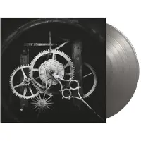 MUSIC ON VINYL Extended Revelation