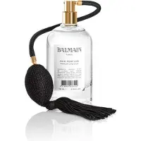 Balmain - Hair Perfume Perfume For Hair From A Spray 100Ml