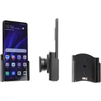Brodit houder geschikt voor Huawei P30 Pro Passieve houder met swivelmount