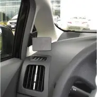 Brodit ProClip houder geschikt voor Toyota Prius 2010-2016 Left mount