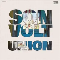 Cd Union