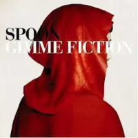 Wagram Musiccnt GIMME FICTION